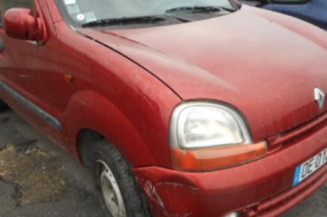 Retroviseur droit RENAULT KANGOO 1