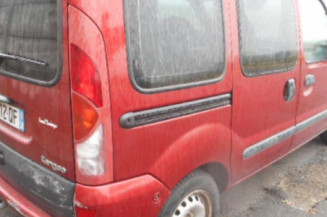 Retroviseur droit RENAULT KANGOO 1