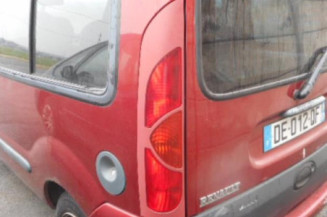 Retroviseur droit RENAULT KANGOO 1