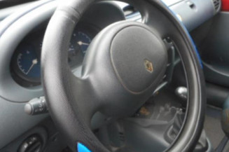 Retroviseur droit RENAULT KANGOO 1