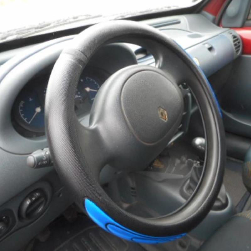 Retroviseur droit RENAULT KANGOO 1 Photo n°8