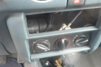 Retroviseur droit RENAULT KANGOO 1