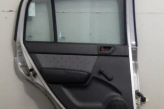 Porte arriere gauche HYUNDAI GETZ