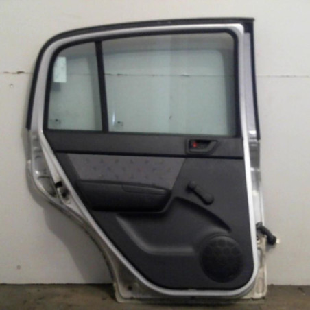 Porte arriere gauche HYUNDAI GETZ