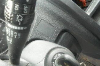 Porte arriere gauche HYUNDAI GETZ