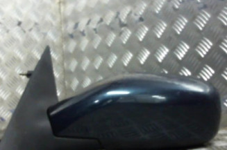 Retroviseur gauche RENAULT LAGUNA 2 Photo n°1