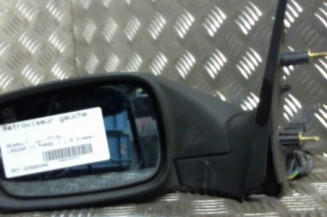 Retroviseur gauche RENAULT LAGUNA 2