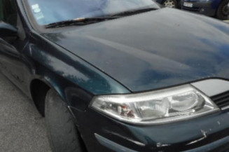 Retroviseur gauche RENAULT LAGUNA 2