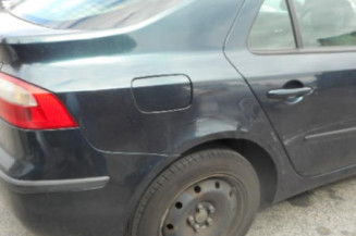 Retroviseur gauche RENAULT LAGUNA 2