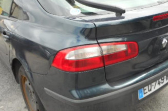 Retroviseur gauche RENAULT LAGUNA 2