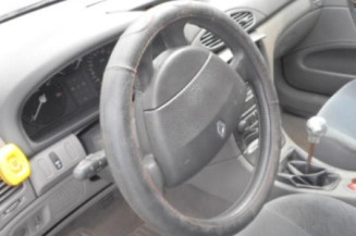 Retroviseur gauche RENAULT LAGUNA 2