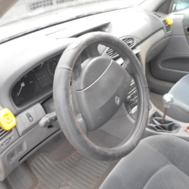 Retroviseur gauche RENAULT LAGUNA 2 Photo n°8