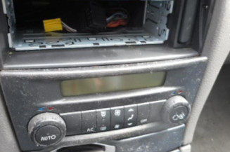 Retroviseur gauche RENAULT LAGUNA 2