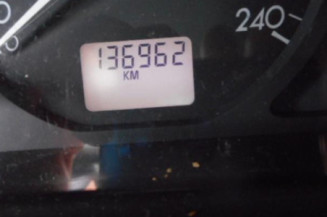Retroviseur gauche RENAULT LAGUNA 2