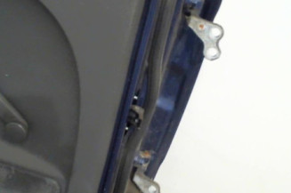 Porte arriere gauche FORD FOCUS 2