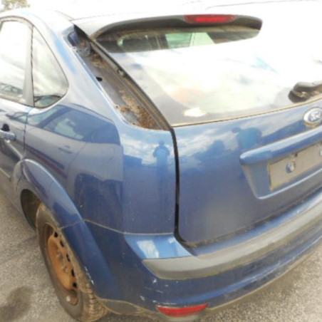 Etrier arriere gauche (freinage) FORD FOCUS 2