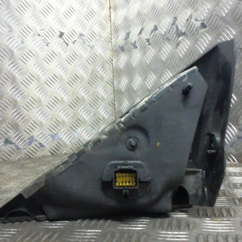 Retroviseur droit RENAULT GRAND SCENIC 2 Photo n°2