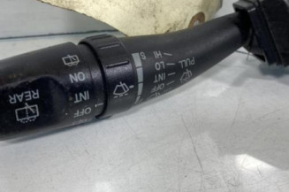 Commodo d'essuie glaces HYUNDAI TUCSON 1