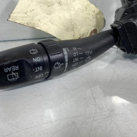 Commodo d'essuie glaces HYUNDAI TUCSON 1