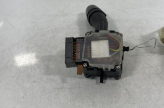 Commodo d'essuie glaces HYUNDAI TUCSON 1