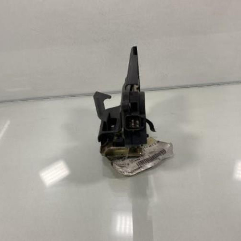 Serrure arriere droit HYUNDAI TUCSON 1 Photo n°2