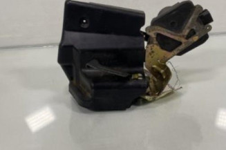 Serrure arriere droit HYUNDAI TUCSON 1