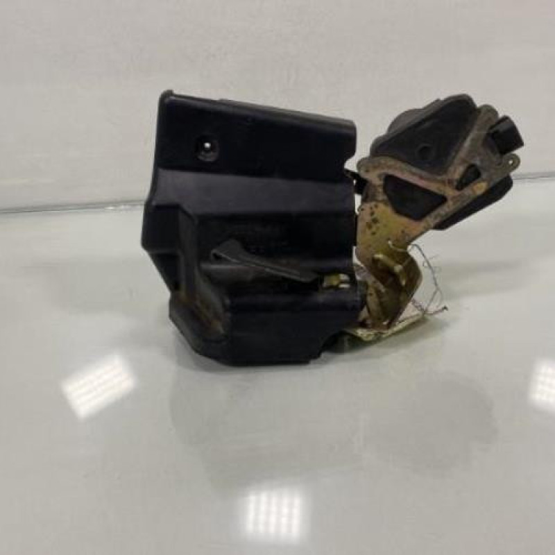 Serrure arriere droit HYUNDAI TUCSON 1 Photo n°3