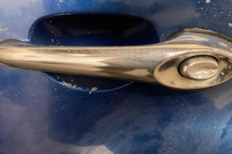 Porte arriere gauche CHRYSLER PT CRUISER