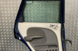 Porte arriere gauche CHRYSLER PT CRUISER