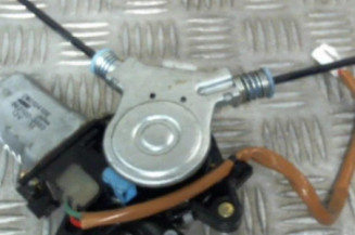Leve vitre electrique avant droit MAZDA PREMACY