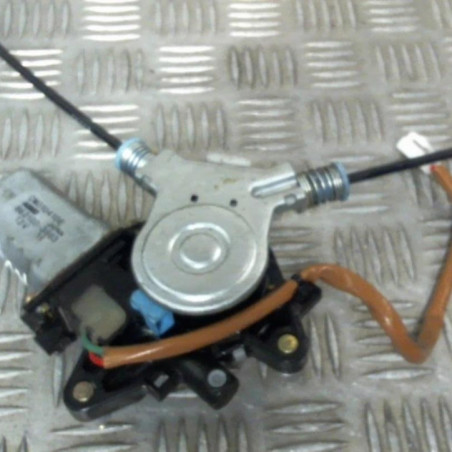 Leve vitre electrique avant droit MAZDA PREMACY