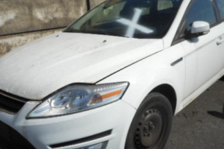 Retroviseur gauche FORD MONDEO 3