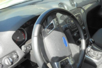 Retroviseur gauche FORD MONDEO 3
