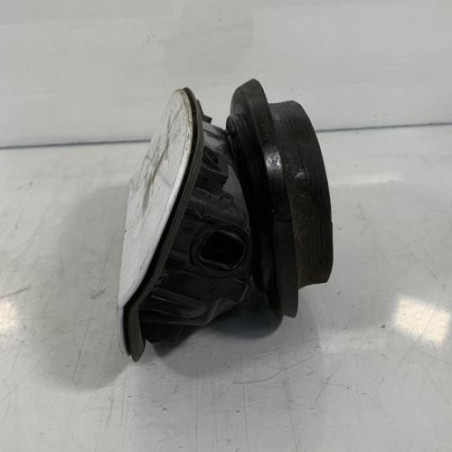 Trappe d'essence FORD MONDEO 3