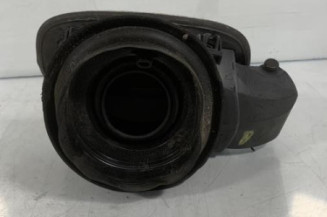 Trappe d'essence FORD MONDEO 3