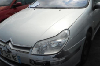 Retroviseur gauche CITROEN C5 1