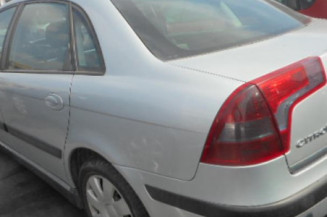 Retroviseur gauche CITROEN C5 1