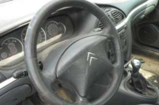 Retroviseur gauche CITROEN C5 1