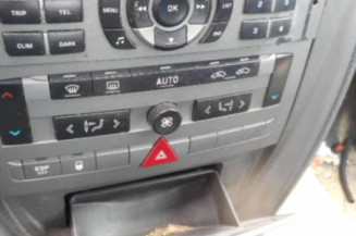 Retroviseur gauche CITROEN C5 1
