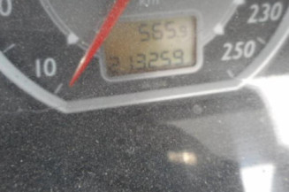 Retroviseur gauche CITROEN C5 1