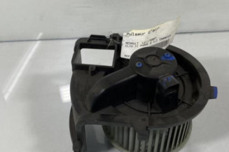 Pulseur d'air RENAULT CLIO 2
