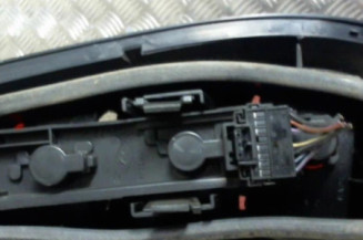 Feu arriere principal gauche (feux) RENAULT LAGUNA 1 Photo n°1