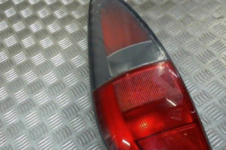 Feu arriere principal gauche (feux) RENAULT LAGUNA 1