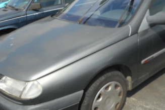 Feu arriere principal gauche (feux) RENAULT LAGUNA 1