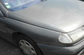 Feu arriere principal gauche (feux) RENAULT LAGUNA 1