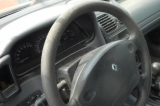 Feu arriere principal gauche (feux) RENAULT LAGUNA 1