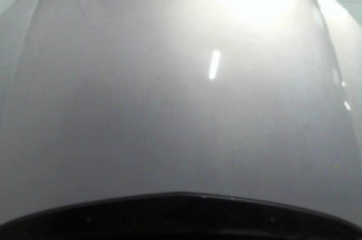 Capot CITROEN C5 1 Photo n°1