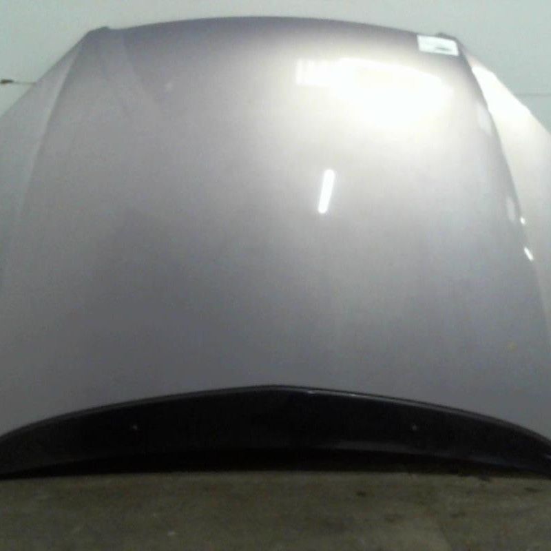 Capot CITROEN C5 1 Photo n°1