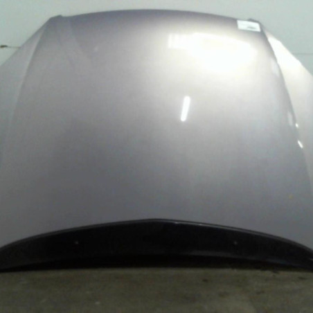 Capot CITROEN C5 1 Photo n°1