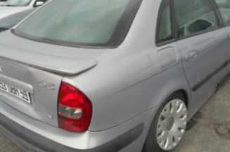 Capot CITROEN C5 1